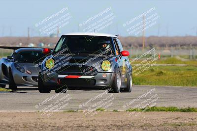 media/Apr-01-2023-Speed Ventures(Sat) [[0a098caa64]]/Black Group/Head On/